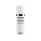 ODA PRO peptidų emulsija su retinoliu ir vitaminu C 50 ml