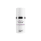 Regeneruojantis serumas su keramidais ir hialurono rūgštimi, 30 ml