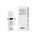 Regeneruojantis serumas su keramidais ir hialurono rūgštimi, 30 ml