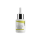 ODA PRO 10 % niacinamido ir hialurono rūgšties serumas, 30 ml
