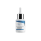 ODA PRO drėkinamasis hialurono rūgšties ir vitamino C serumas 30 ml