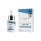 ODA PRO drėkinamasis hialurono rūgšties ir vitamino C serumas 30 ml