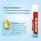 Arthrostop Proenzi® Collagen Shots, N14