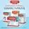 Arthrostop Proenzi® Collagen Shots, N14