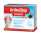 Arthrostop Proenzi® Collagen Shots, N14