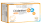 Olidetrim® 4000 D3 + K2 Omega-3 N.30
