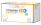 Olidetrim® 4000 D3 + K2 Omega-3 N.30