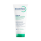 BIODERMA raminamasis prausiamasis balzamas į spuogus linkusiai odai SEBIUM HYDRA CLEANSER, 200 ml