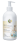 NATURAL kūdikių dušo želė „Du viename“ (2 in 1), 500 ml