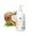 NATURAL kūdikių dušo želė „Du viename“ (2 in 1), 500 ml