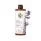 NATURAL šampūnas nuo pleiskanų, 200 ml