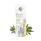 NATURAL kūdikių kremas nuo sauskelnių sukeliamo sudirgimo, 100 ml