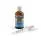 FJORD STRONG OMEGA-3 GENIUS DROPS, 50 ml 