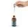FJORD STRONG OMEGA-3 GENIUS DROPS, 50 ml 