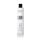 KUKLA drėkinantis ir lengvai maitinantis šampūnas, 300 ml