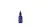 TRACE MINERALS biotinas 20000 mcg ir kolagenas 30000 mcg, 59 ml