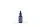 TRACE MINERALS biotinas 20000 mcg ir kolagenas 30000 mcg, 59 ml