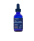 TRACE MINERALS biotinas 20000 mcg ir kolagenas 30000 mcg, 59 ml