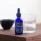 TRACE MINERALS vitamino D3 ir K2 396 dozės, 59 ml