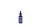 TRACE MINERALS vitamino D3 ir K2 396 dozės, 59 ml