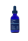 TRACE MINERALS vitamino D3 ir K2 396 dozės, 59 ml