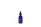 TRACE MINERALS vitamino D3 ir K2 396 dozės, 59 ml
