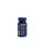 TRACE MINERALS  Cinkas ir Vitaminas C imunietui, kramtomosios tabletės N60