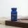TRACE MINERALS  Cinkas ir Vitaminas C imunietui, kramtomosios tabletės N60