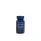 TRACE MINERALS  Cinkas ir Vitaminas C imunietui, kramtomosios tabletės N60