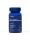 TRACE MINERALS  Cinkas ir Vitaminas C imunietui, kramtomosios tabletės N60