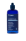TRACE MINERALS ConcenTrace® 40,000 Volts  - didelės koncentracijos elektrolitų kompleksas SU MAGNIU IR KALIU 237 ML
