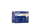 TRACE MINERALS POWER PACK Imunitetui ir energijai elektrolitai su vitaminu C  N30