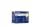 TRACE MINERALS POWER PACK Imunitetui ir energijai elektrolitai su vitaminu C  N30