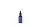 TRACE MINERALS joninis chlorofilas su mėta 60 ml