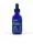 TRACE MINERALS joninis chlorofilas su mėta 60 ml