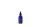 TRACE MINERALS joninio kalio lašai širdžiai 99 mg, 59 ml