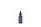 TRACE MINERALS joninio kalio lašai širdžiai 99 mg, 59 ml