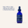 TRACE MINERALS joninio kalio lašai širdžiai 99 mg, 59 ml