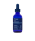 TRACE MINERALS joninio kalio lašai širdžiai 99 mg, 59 ml