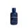 TRACE MINERALS joninių mineralų kompleksas: kalcis magnis cinkas ir vitaminas D skystoje formoje 473 ML N1