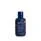 TRACE MINERALS joninių mineralų kompleksas: kalcis magnis cinkas ir vitaminas D skystoje formoje 473 ML N1