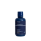 TRACE MINERALS joninių mineralų kompleksas: kalcis magnis cinkas ir vitaminas D skystoje formoje 473 ML N1