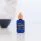 TRACE MINERALS CONCENTRACE 72+ joniniai jūros mineralai 59 ML N1