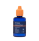 TRACE MINERALS CONCENTRACE 72+ joniniai jūros mineralai 59 ML N1