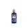 TRACE MINERALS CONCENTRACE 72+ joniniai jūros mineralai, 118 ml