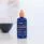 TRACE MINERALS CONCENTRACE 72+ joniniai jūros mineralai, 118 ml