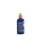 TRACE MINERALS CONCENTRACE 72+ joniniai jūros mineralai, 118 ml