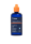 TRACE MINERALS CONCENTRACE 72+ joniniai jūros mineralai, 118 ml