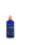 TRACE MINERALS CONCENTRACE 72+ joniniai jūros mineralai 237 ml