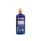 TRACE MINERALS CONCENTRACE 72+ joniniai jūros mineralai 237 ml